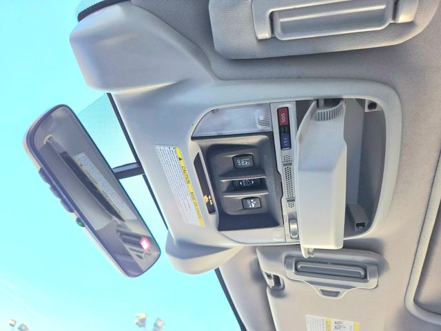 2019 Subaru Forester Limited | Ellisville, MO | AutoPort 2019 Subaru Forester Limited | Ellisville, MO | AutoPort