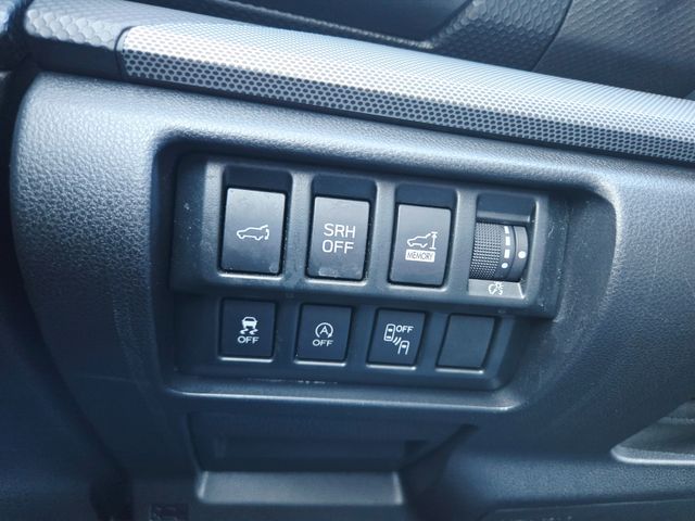 2019 Subaru Forester Limited | Ellisville, MO | AutoPort