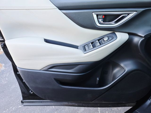 2019 Subaru Forester Limited | Ellisville, MO | AutoPort 2019 Subaru Forester Limited | Ellisville, MO | AutoPort