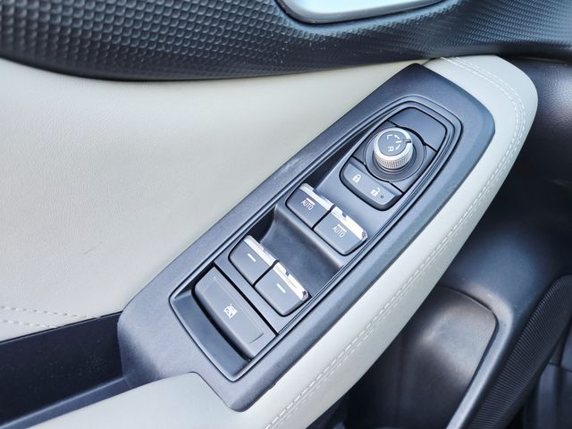 2019 Subaru Forester Limited | Ellisville, MO | AutoPort 2019 Subaru Forester Limited | Ellisville, MO | AutoPort