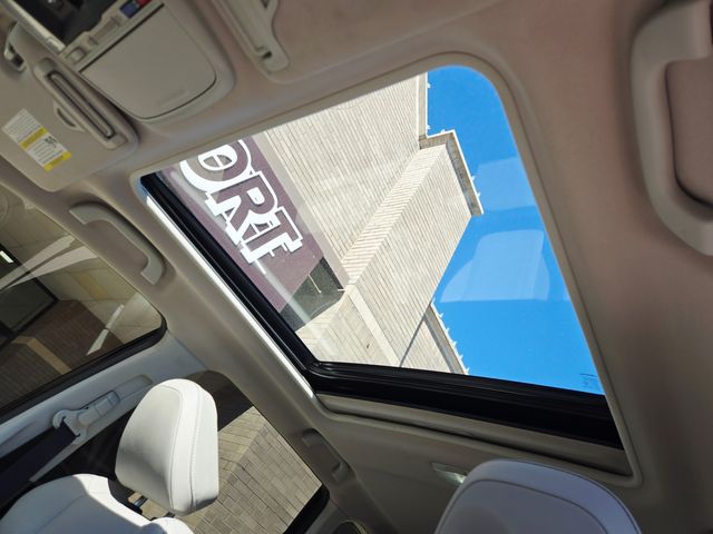 2019 Subaru Forester Limited | Ellisville, MO | AutoPort 2019 Subaru Forester Limited | Ellisville, MO | AutoPort