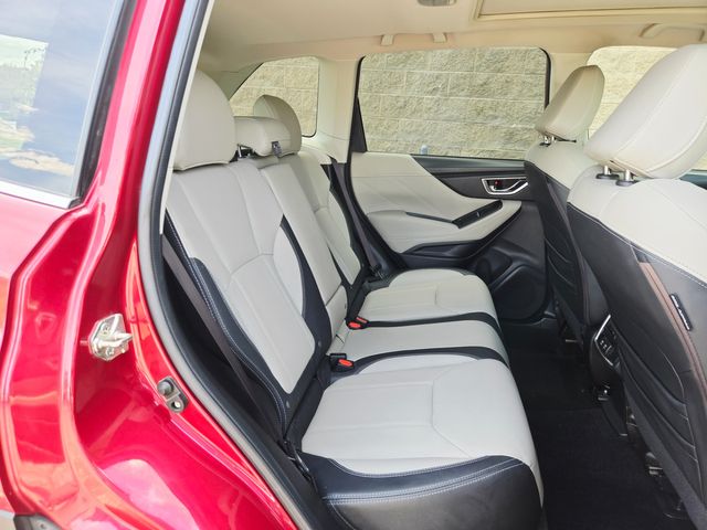 2019 Subaru Forester Limited | Ellisville, MO | AutoPort 2019 Subaru Forester Limited | Ellisville, MO | AutoPort