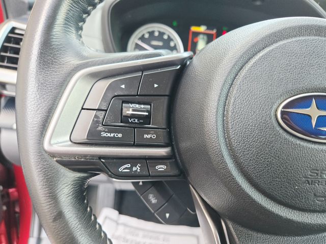 2019 Subaru Forester Limited | Ellisville, MO | AutoPort 2019 Subaru Forester Limited | Ellisville, MO | AutoPort