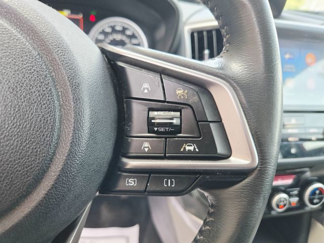 2019 Subaru Forester Limited | Ellisville, MO | AutoPort 2019 Subaru Forester Limited | Ellisville, MO | AutoPort