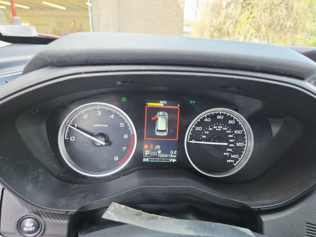 2019 Subaru Forester Limited | Ellisville, MO | AutoPort 2019 Subaru Forester Limited | Ellisville, MO | AutoPort