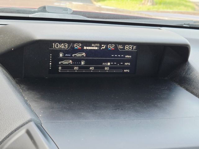 2019 Subaru Forester Limited | Ellisville, MO | AutoPort