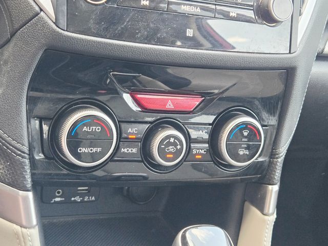 2019 Subaru Forester Limited | Ellisville, MO | AutoPort 2019 Subaru Forester Limited | Ellisville, MO | AutoPort