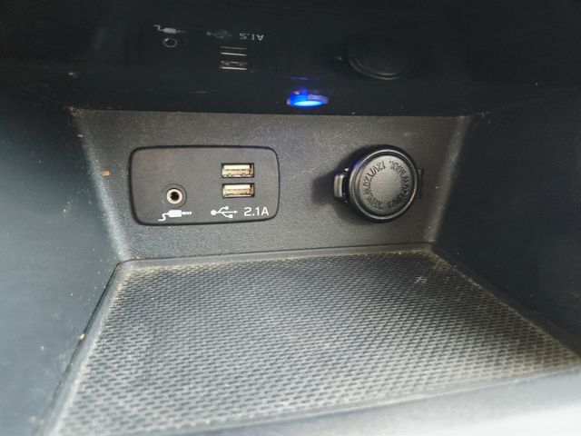 2019 Subaru Forester Limited | Ellisville, MO | AutoPort