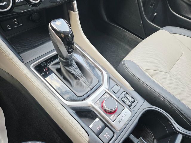 2019 Subaru Forester Limited | Ellisville, MO | AutoPort 2019 Subaru Forester Limited | Ellisville, MO | AutoPort