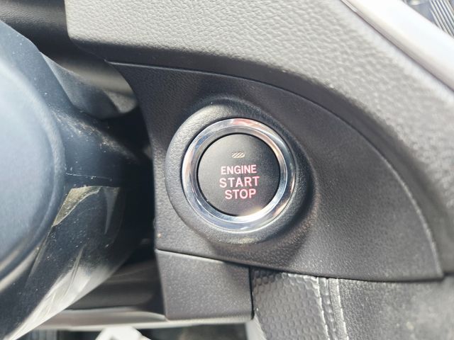 2019 Subaru Forester Limited | Ellisville, MO | AutoPort 2019 Subaru Forester Limited | Ellisville, MO | AutoPort