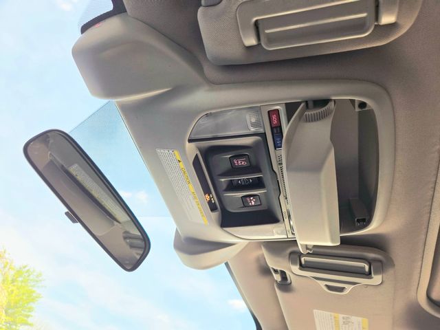 2019 Subaru Forester Limited | Ellisville, MO | AutoPort 2019 Subaru Forester Limited | Ellisville, MO | AutoPort