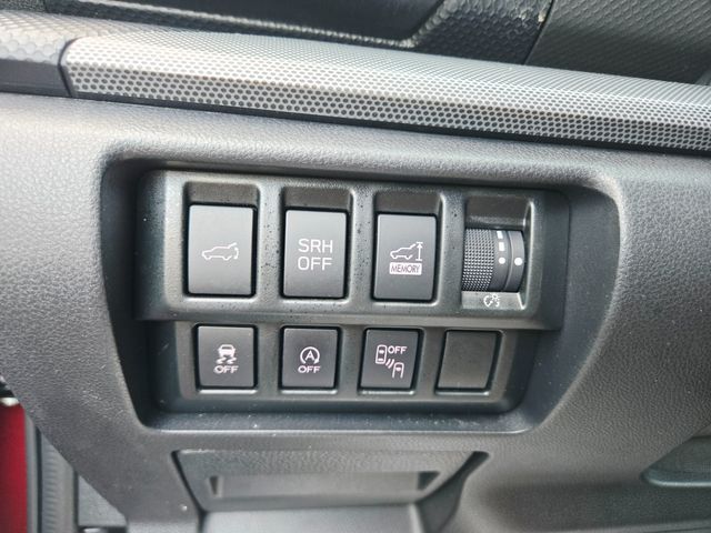 2019 Subaru Forester Limited | Ellisville, MO | AutoPort