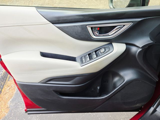 2019 Subaru Forester Limited | Ellisville, MO | AutoPort