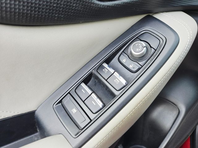 2019 Subaru Forester Limited | Ellisville, MO | AutoPort