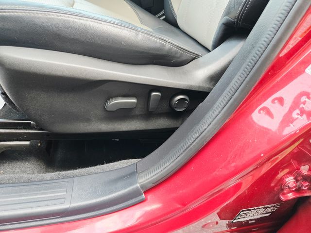 2019 Subaru Forester Limited | Ellisville, MO | AutoPort 2019 Subaru Forester Limited | Ellisville, MO | AutoPort