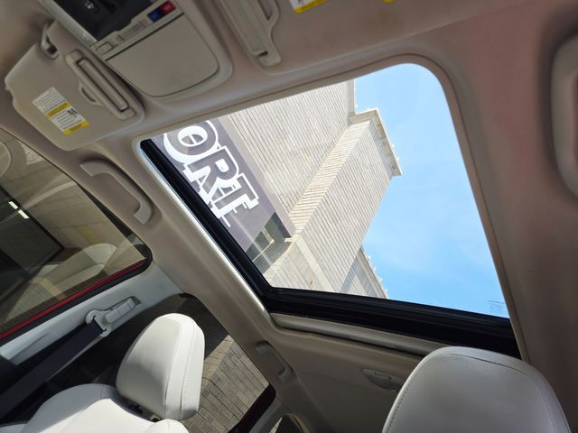 2019 Subaru Forester Limited | Ellisville, MO | AutoPort