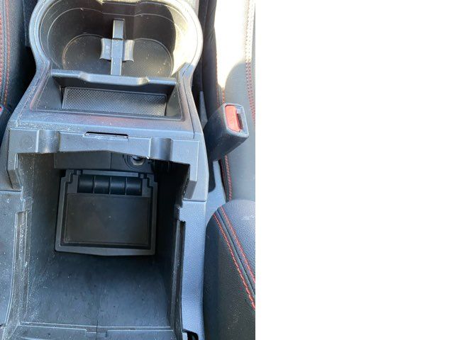 2019 Subaru Forester Sport | Ephrata, PA | Pine Tree Motors 2019 Subaru Forester Sport | Ephrata, PA | Pine Tree Motors