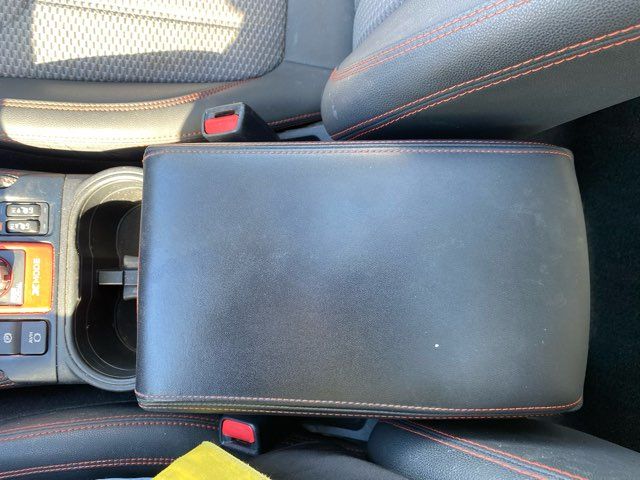 2019 Subaru Forester Sport | Ephrata, PA | Pine Tree Motors