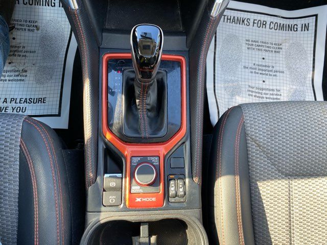 2019 Subaru Forester Sport | Ephrata, PA | Pine Tree Motors