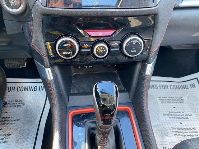 2019 Subaru Forester Sport | Ephrata, PA | Pine Tree Motors 2019 Subaru Forester Sport | Ephrata, PA | Pine Tree Motors