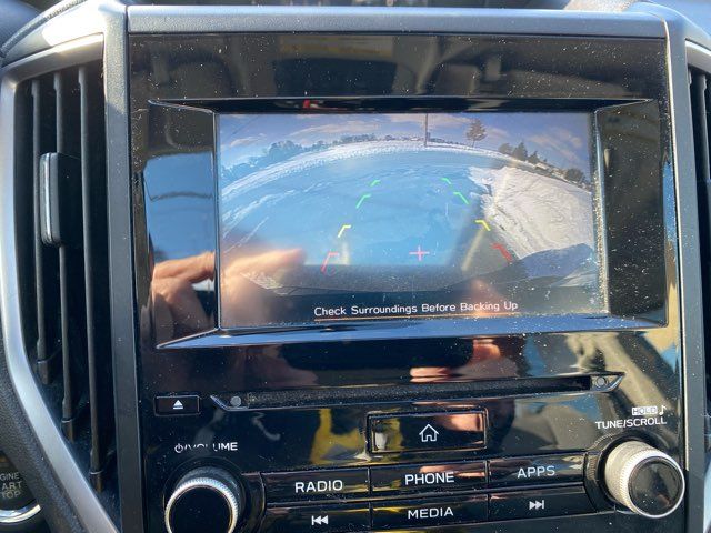 2019 Subaru Forester Sport | Ephrata, PA | Pine Tree Motors 2019 Subaru Forester Sport | Ephrata, PA | Pine Tree Motors