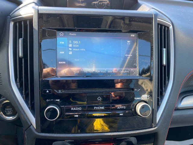 2019 Subaru Forester Sport | Ephrata, PA | Pine Tree Motors