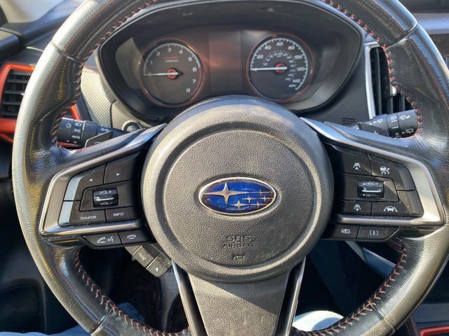 2019 Subaru Forester Sport | Ephrata, PA | Pine Tree Motors