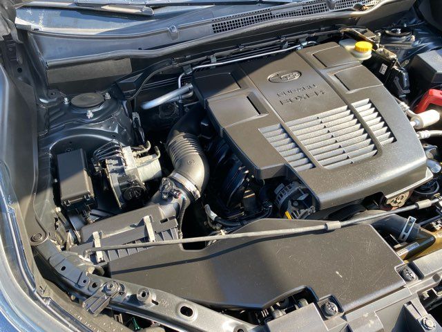 2019 Subaru Forester Sport | Ephrata, PA | Pine Tree Motors