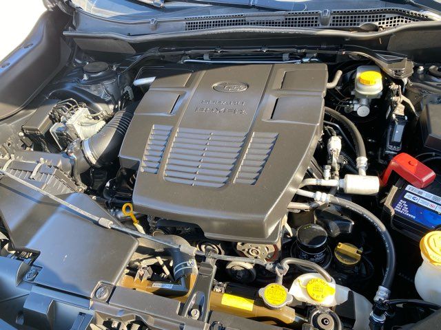 2019 Subaru Forester Sport | Ephrata, PA | Pine Tree Motors