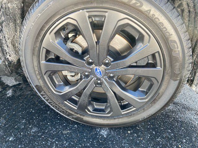 2019 Subaru Forester Sport | Ephrata, PA | Pine Tree Motors 2019 Subaru Forester Sport | Ephrata, PA | Pine Tree Motors