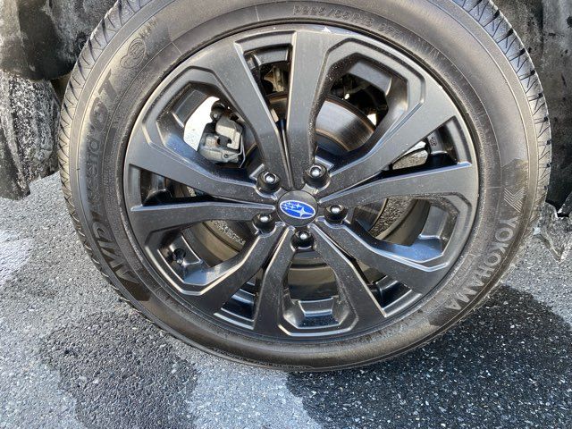 2019 Subaru Forester Sport | Ephrata, PA | Pine Tree Motors 2019 Subaru Forester Sport | Ephrata, PA | Pine Tree Motors