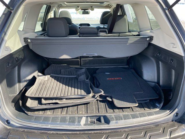 2019 Subaru Forester Sport | Ephrata, PA | Pine Tree Motors 2019 Subaru Forester Sport | Ephrata, PA | Pine Tree Motors