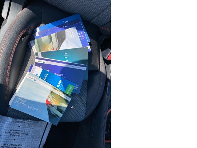 2019 Subaru Forester Sport | Ephrata, PA | Pine Tree Motors