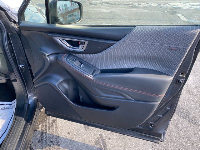 2019 Subaru Forester Sport | Ephrata, PA | Pine Tree Motors 2019 Subaru Forester Sport | Ephrata, PA | Pine Tree Motors