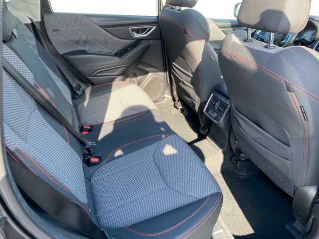 2019 Subaru Forester Sport | Ephrata, PA | Pine Tree Motors