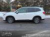 2019 Subaru Forester Premium | Farmington, MN | Dakota Motor Company 2019 Subaru Forester Premium | Farmington, MN | Dakota Motor Company