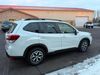 2019 Subaru Forester Premium | Farmington, MN | Dakota Motor Company 