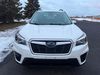 2019 Subaru Forester Premium | Farmington, MN | Dakota Motor Company 