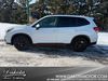 2019 Subaru Forester Sport | Farmington, MN | Dakota Motor Company 