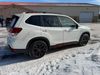 2019 Subaru Forester Sport | Farmington, MN | Dakota Motor Company 2019 Subaru Forester Sport | Farmington, MN | Dakota Motor Company
