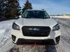 2019 Subaru Forester Sport | Farmington, MN | Dakota Motor Company 2019 Subaru Forester Sport | Farmington, MN | Dakota Motor Company