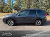 2019 Subaru Forester Premium | Farmington, MN | Dakota Motor Company 