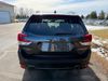 2019 Subaru Forester Premium | Farmington, MN | Dakota Motor Company 2019 Subaru Forester Premium | Farmington, MN | Dakota Motor Company