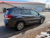 2019 Subaru Forester Premium | Farmington, MN | Dakota Motor Company 