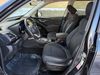2019 Subaru Forester Premium | Farmington, MN | Dakota Motor Company 