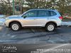 2019 Subaru Forester Base | Farmington, MN | Dakota Motor Company 2019 Subaru Forester Base | Farmington, MN | Dakota Motor Company
