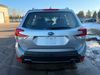 2019 Subaru Forester Base | Farmington, MN | Dakota Motor Company 