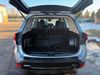 2019 Subaru Forester Base | Farmington, MN | Dakota Motor Company 2019 Subaru Forester Base | Farmington, MN | Dakota Motor Company