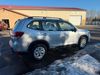 2019 Subaru Forester Base | Farmington, MN | Dakota Motor Company 