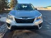 2019 Subaru Forester Base | Farmington, MN | Dakota Motor Company 2019 Subaru Forester Base | Farmington, MN | Dakota Motor Company